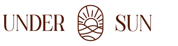 logo Under Sun